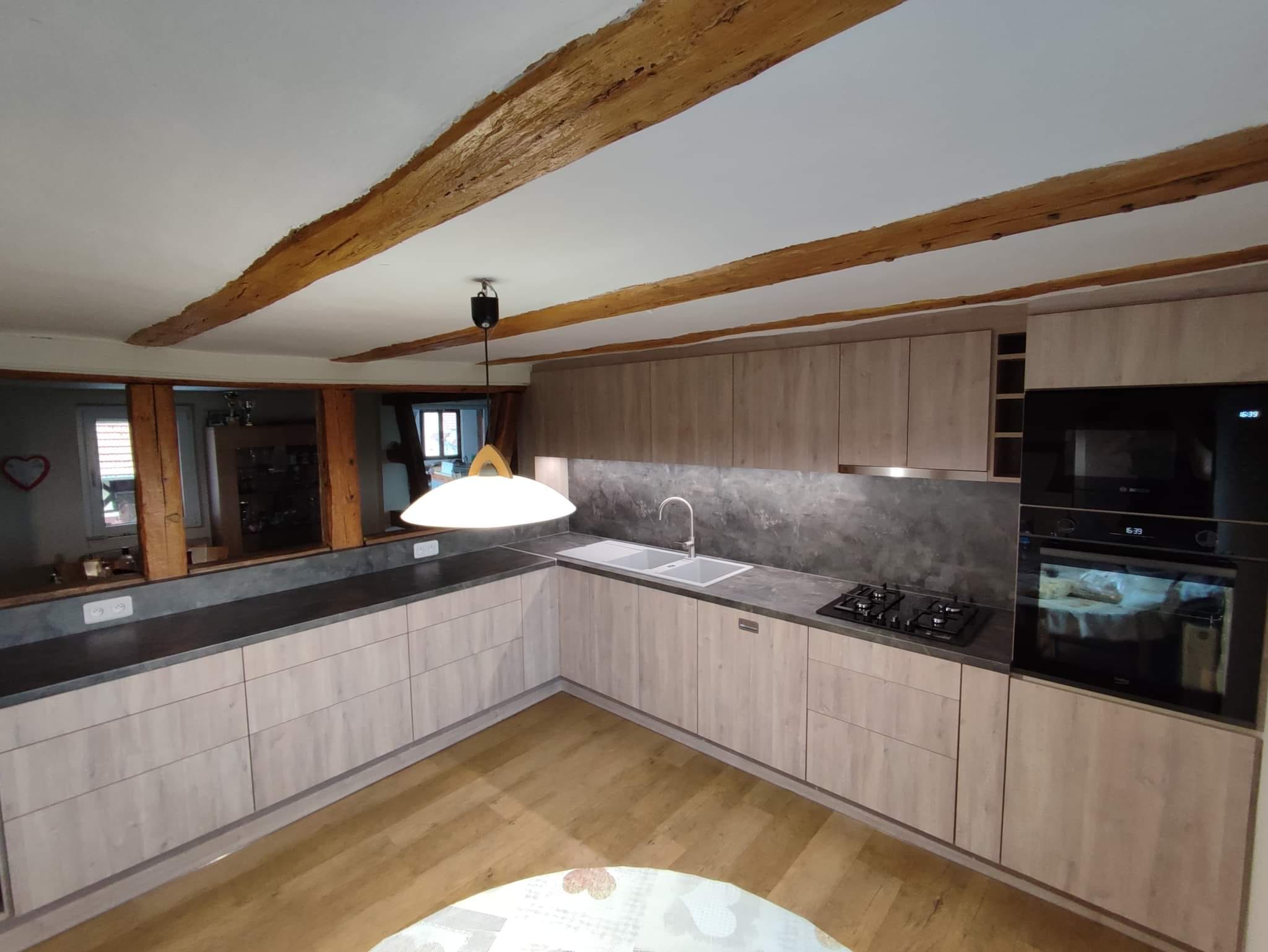 311982033_552876883312141_8906801758060069362_N 2 | Menuiserie d'Ys Cuisines Illkirch-Graffenstaden 385