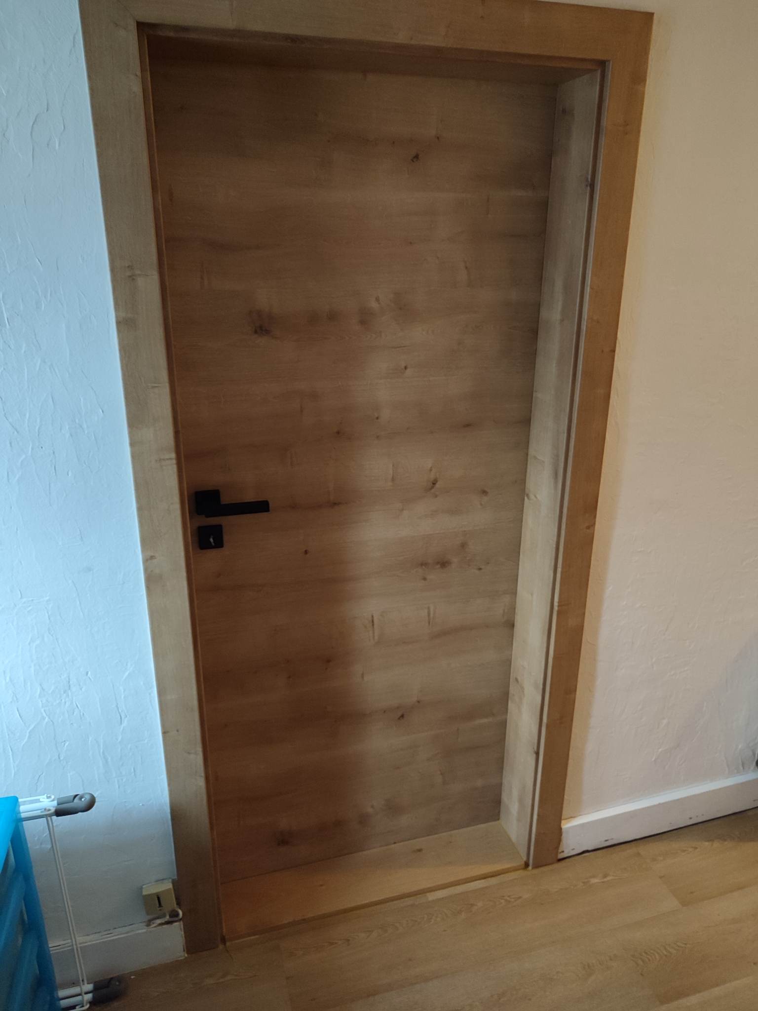 320521702_5734405416642788_4702519237853646774_N | Menuiserie d'Ys Portes intérieures : différents styles, différentes couleurs, selon vos envies ! Wissembourg 29