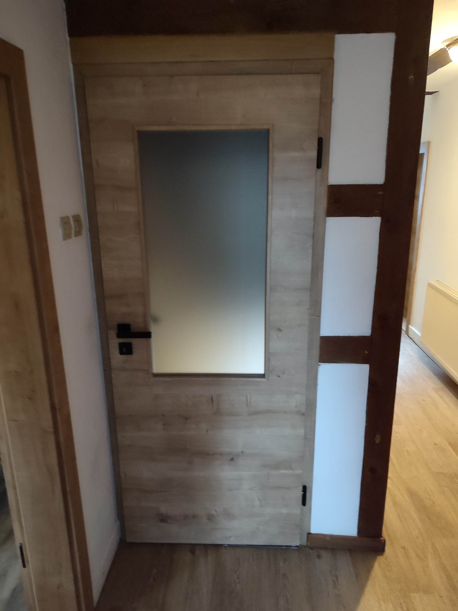 320547904_879306416603070_4937773454522509102_N | Menuiserie d'Ys Portes intérieures : différents styles, différentes couleurs, selon vos envies ! Bischwiller 25