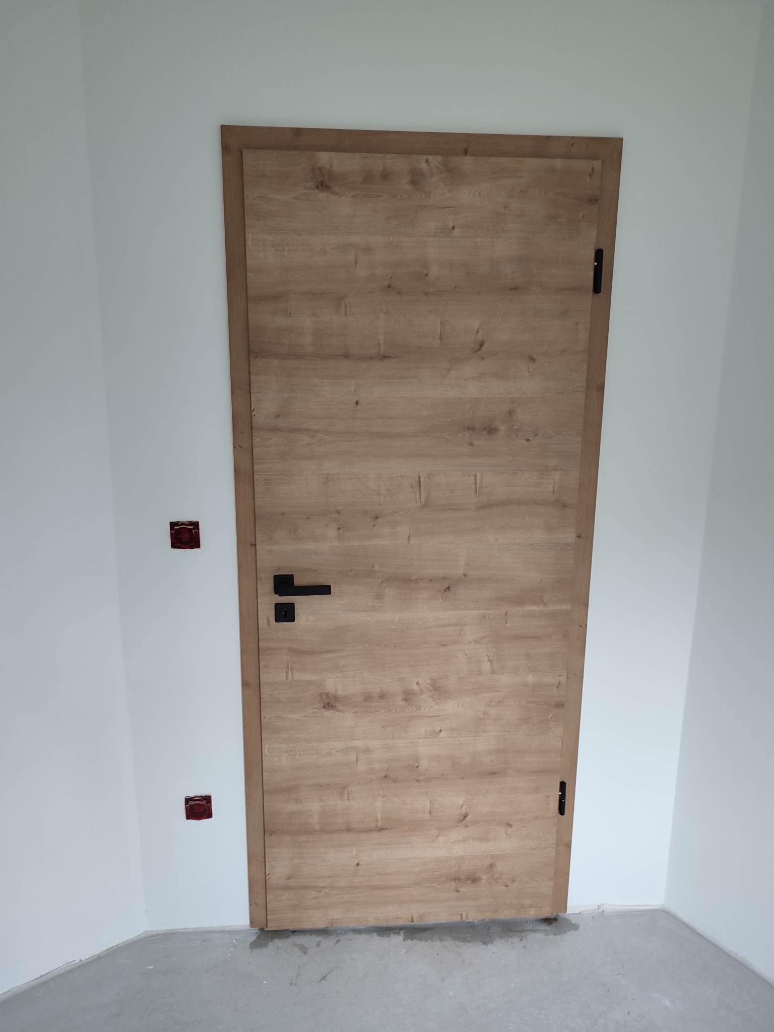 320745562_540782157944304_1921601103902979470_N | Menuiserie d'Ys Portes intérieures : différents styles, différentes couleurs, selon vos envies ! Saverne 27
