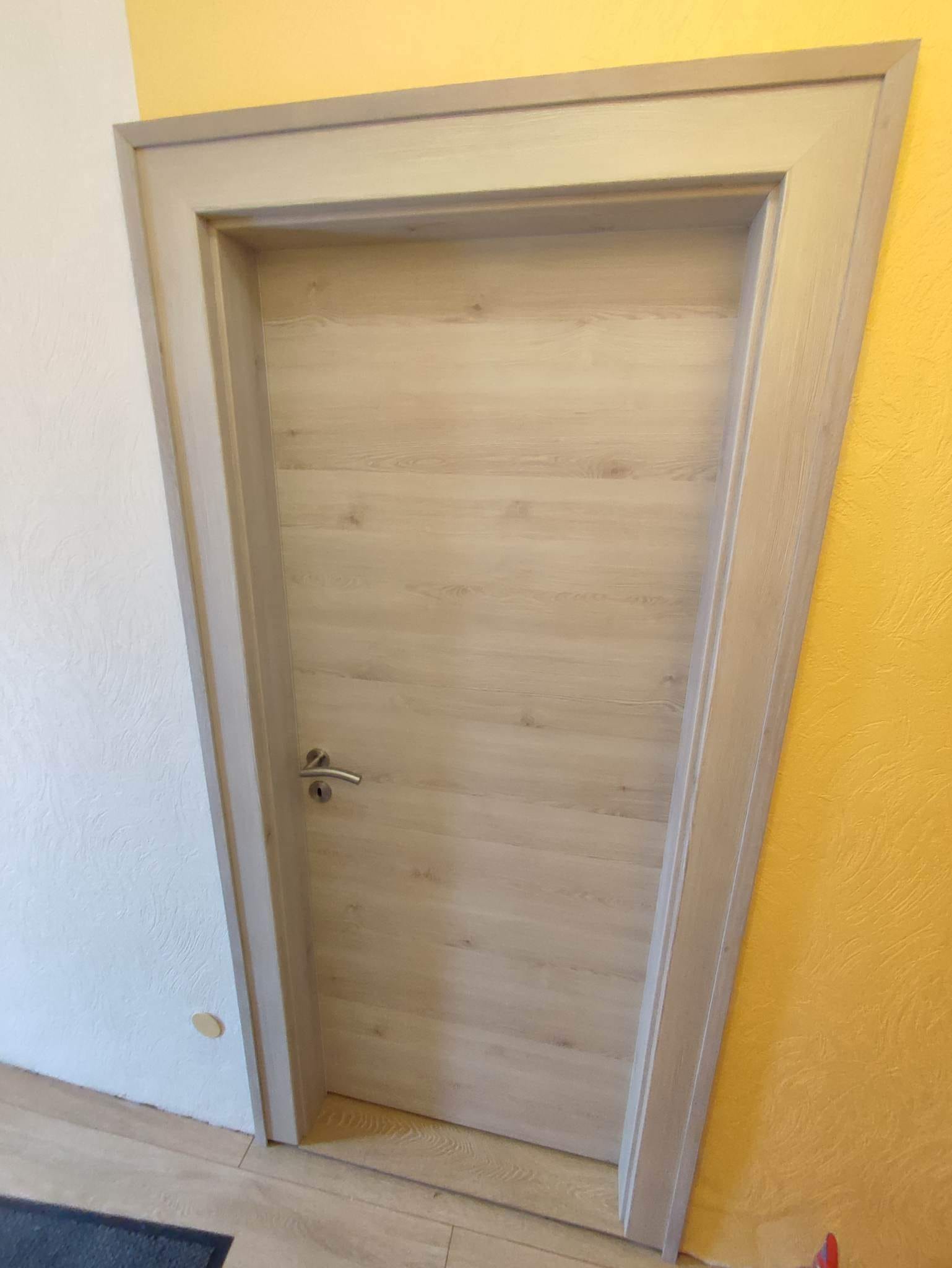 320800003_1471228250071332_4158741963986212880_N 1 | Menuiserie d'Ys Portes intérieures : différents styles, différentes couleurs, selon vos envies ! Illkirch-Graffenstaden 28