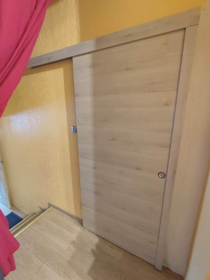 321051369_847575799817278_4740881499014189875_N | Menuiserie d'Ys Portes intérieures : différents styles, différentes couleurs, selon vos envies ! Brumath 12