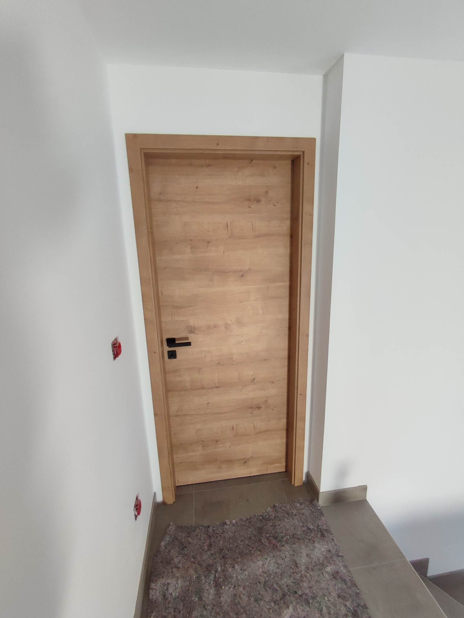 321059916_1200905224163776_7205830712955712566_N | Menuiserie d'Ys Portes intérieures : différents styles, différentes couleurs, selon vos envies ! Lingolsheim 20
