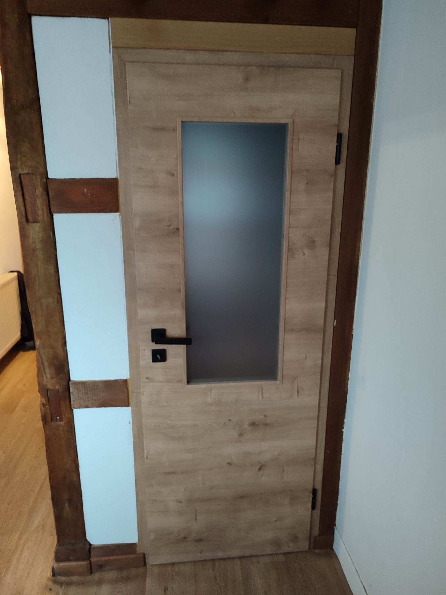 321079191_1238476243687259_887788024240815443_N | Menuiserie d'Ys Portes intérieures : différents styles, différentes couleurs, selon vos envies ! Hœnheim 19