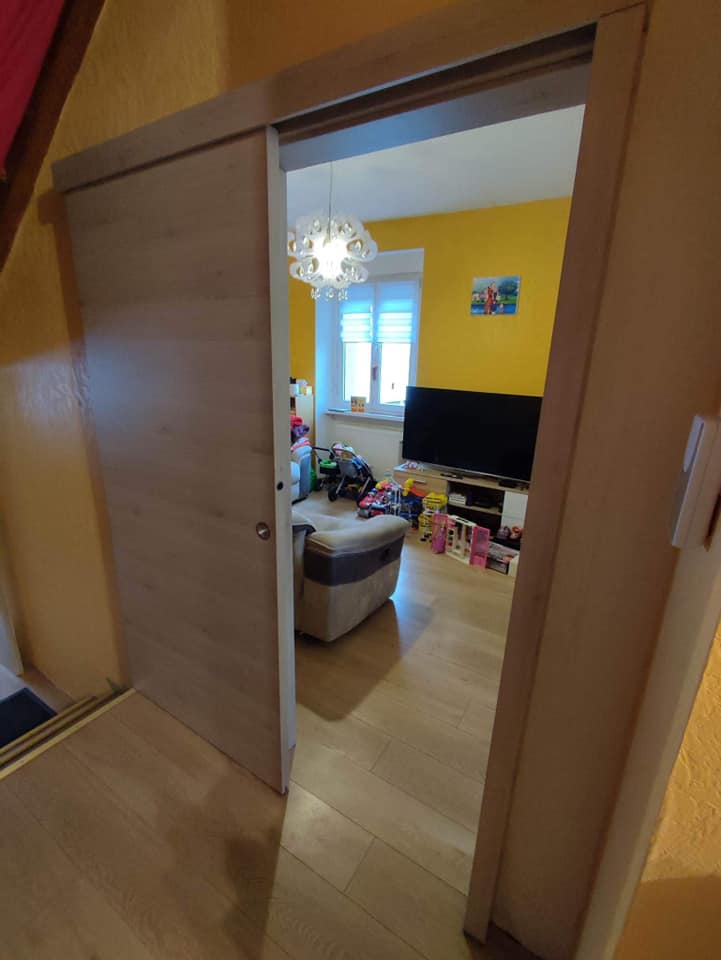 321188744_3398334660398167_7345275908406103171_N | Menuiserie d'Ys Portes intérieures : différents styles, différentes couleurs, selon vos envies ! Ostwald 14