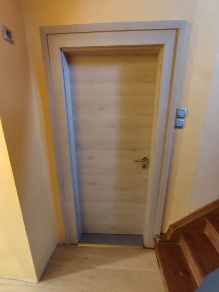 321197364_538175131682663_1848192305076943558_N | Menuiserie d'Ys Portes intérieures : différents styles, différentes couleurs, selon vos envies ! Bischheim 18