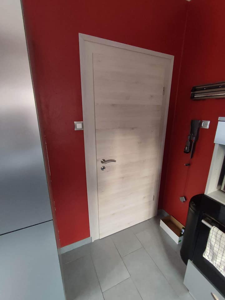 321247012_697756802010127_7360791666884624944_N | Menuiserie d'Ys Portes intérieures : différents styles, différentes couleurs, selon vos envies ! Illkirch-Graffenstaden 16