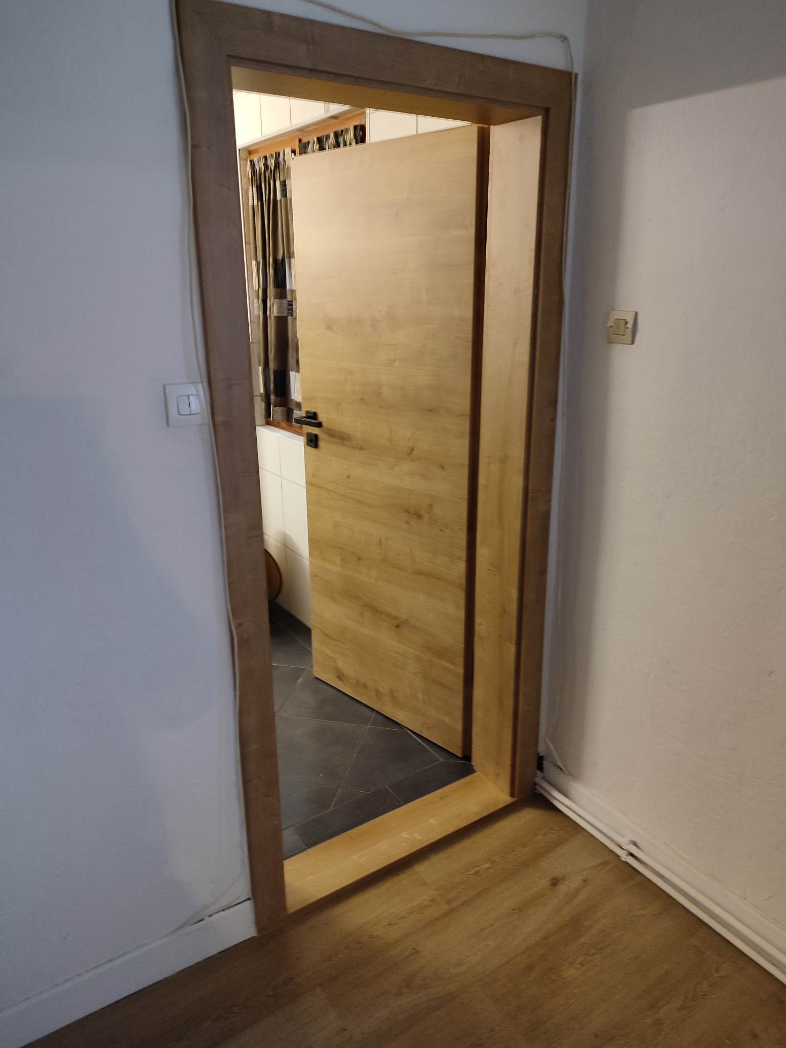 321284983_2937698403042052_3283468264031302482_N | Menuiserie d'Ys Portes intérieures : différents styles, différentes couleurs, selon vos envies ! Saverne 15