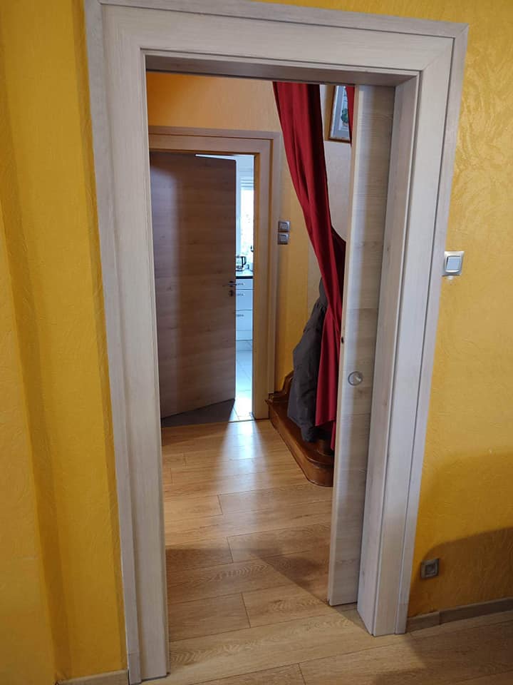 321347968_444449534547064_5282842658616150505_N | Menuiserie d'Ys Portes intérieures : différents styles, différentes couleurs, selon vos envies ! Bischwiller 13