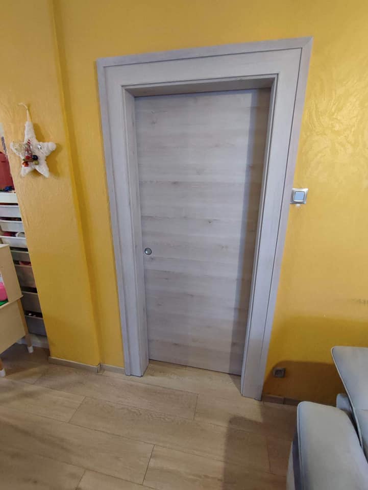 321414334_3293091494265213_865211717666732111_N | Menuiserie d'Ys Portes intérieures : différents styles, différentes couleurs, selon vos envies ! Wissembourg 17