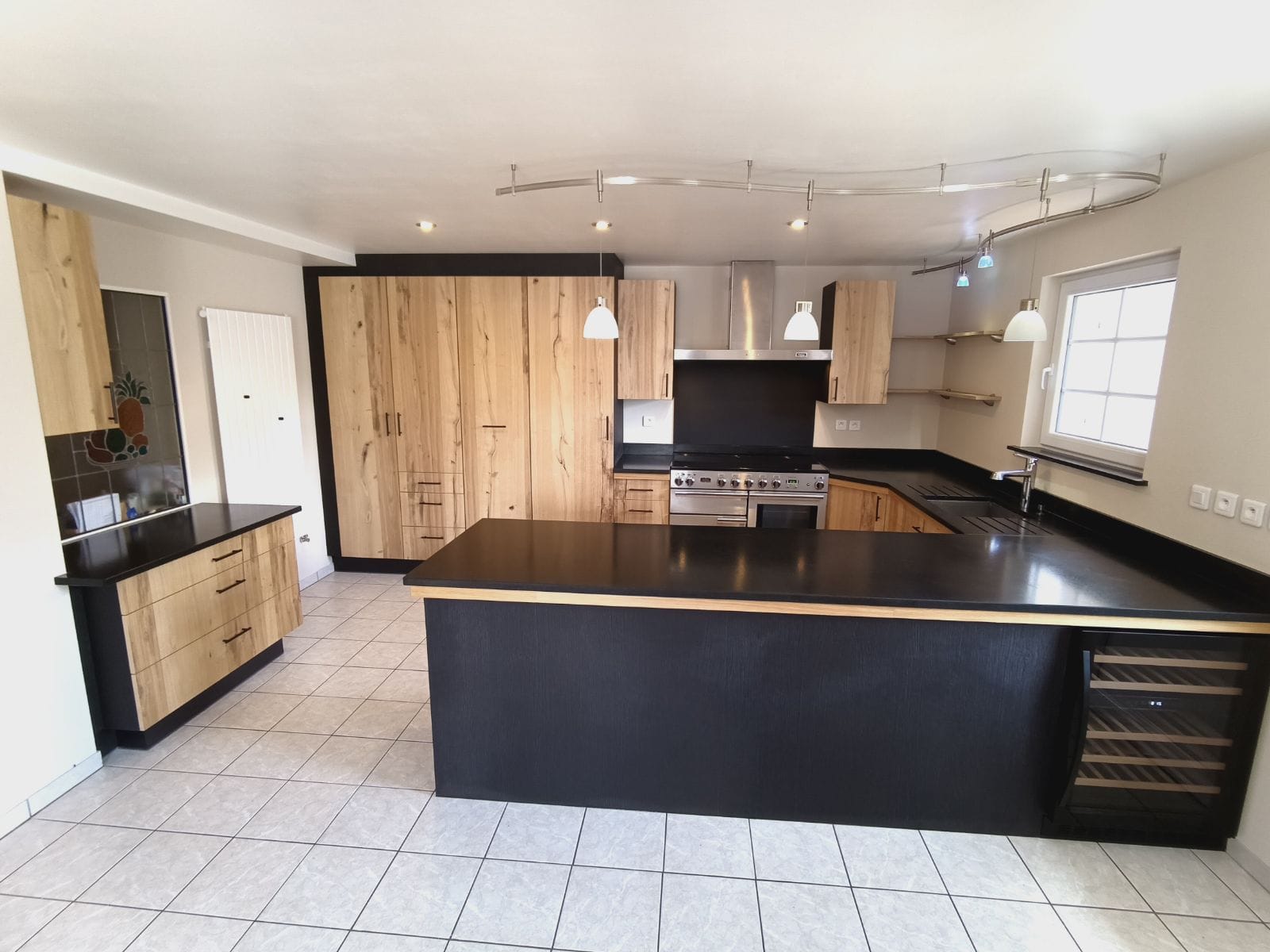 379907187_759204459346048_2942294162171782086_N | Menuiserie d'Ys Quel plan de travail choisir pour une cuisine sur mesure ? Ostwald 0