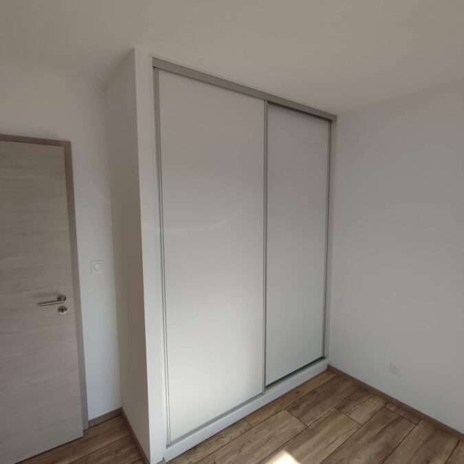Menuiserie D’YS, votre partenaire local Haguenau