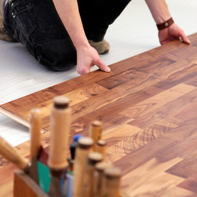 PARQUET 675X675 | Menuiserie d'Ys Agencement intérieur pour particuliers et professionnels près de Wissembourg et Haguenau Schiltigheim