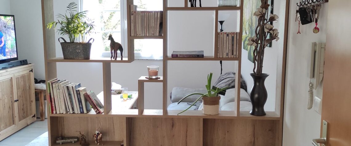 1 1140X475 | Menuiserie d'Ys Agencement intérieur pour particuliers et professionnels près de Wissembourg et Haguenau Brumath 2