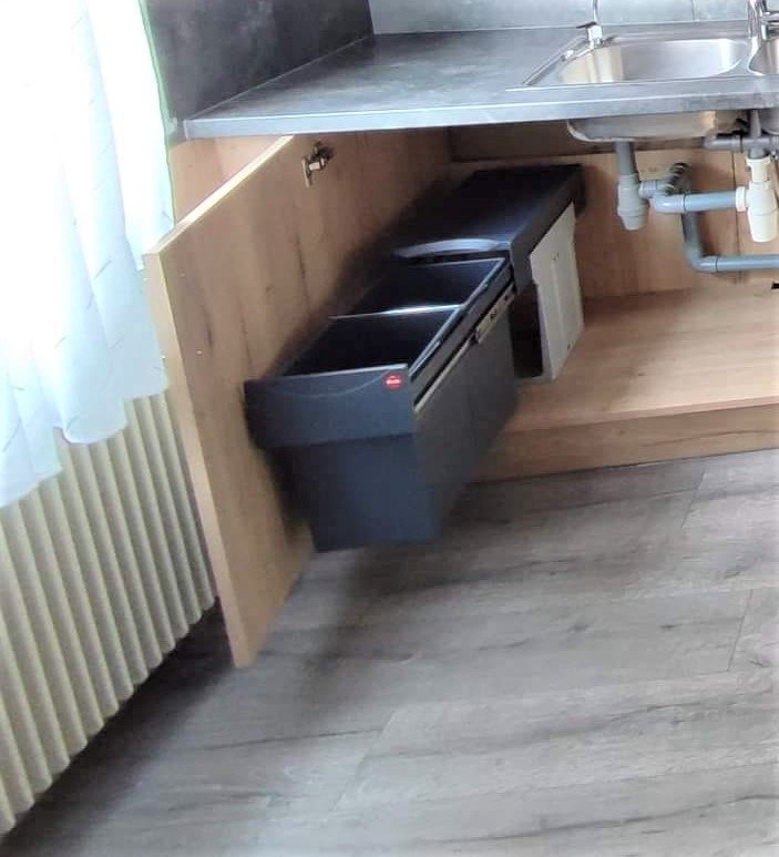 310613736_539621454637684_2287999594687332960_N 1 | Menuiserie d'Ys EN ALSACE, LE PLAISIR DE CUISINER COMMENCE PAR UN ESPACE BIEN AGENCE ! Schiltigheim 4
