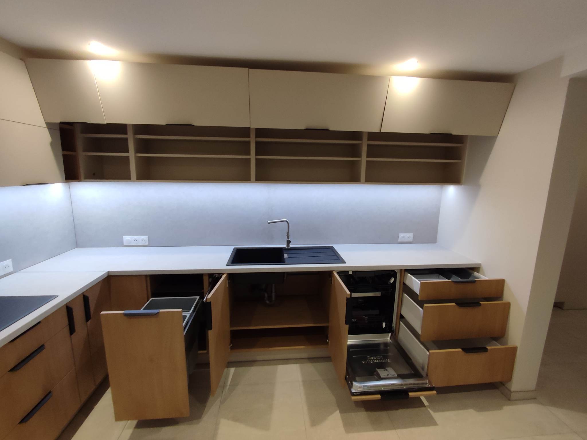 321534262_712976463560471_1430961637142583256_N | Menuiserie d'Ys Cuisines Brumath 146