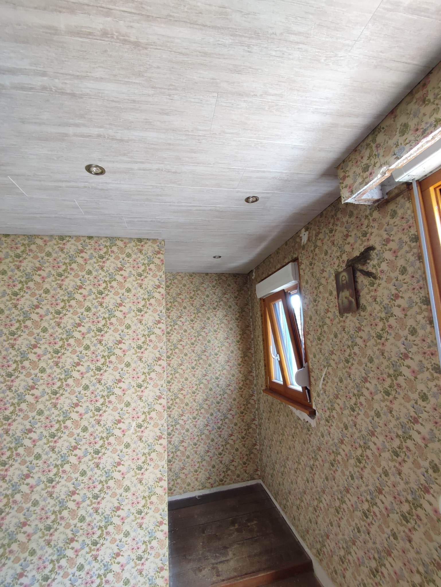 321759180_482930960653464_2681965093153074593_N | Menuiserie d'Ys Rénovation complète d’une chambre transformée en dressing à Schweighouse-sur-Moder Illkirch-Graffenstaden 7