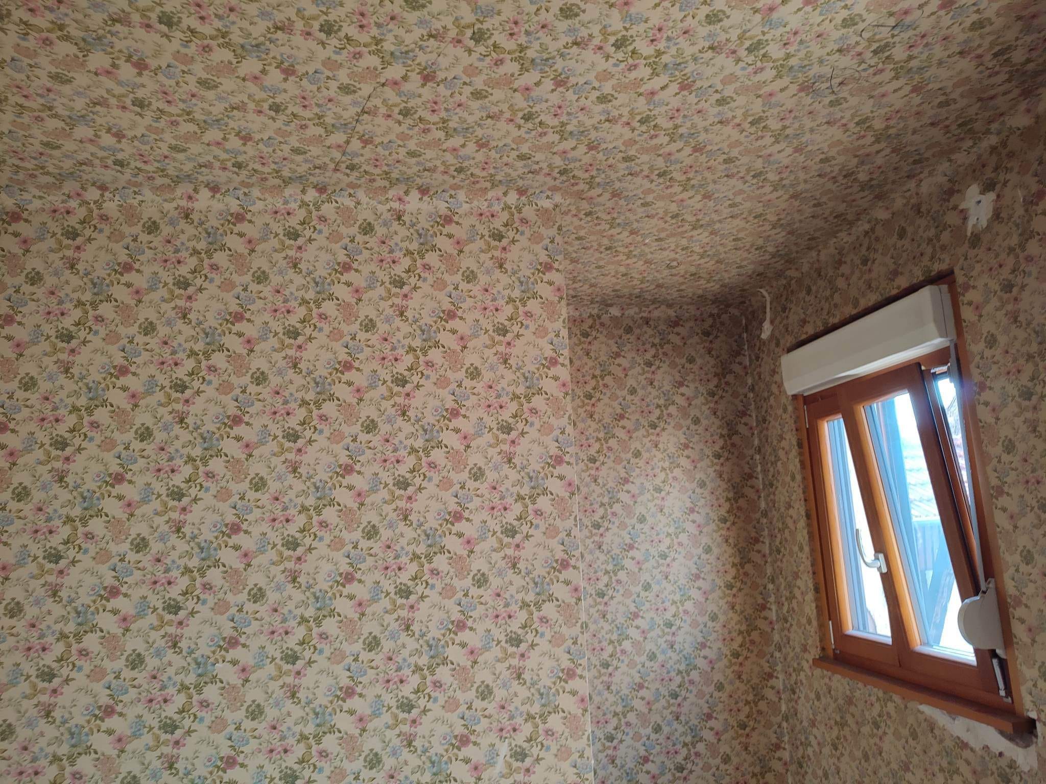 321829354_1193418531275941_3766099397187557016_N | Menuiserie d'Ys Rénovation complète d’une chambre transformée en dressing à Schweighouse-sur-Moder Lingolsheim 2