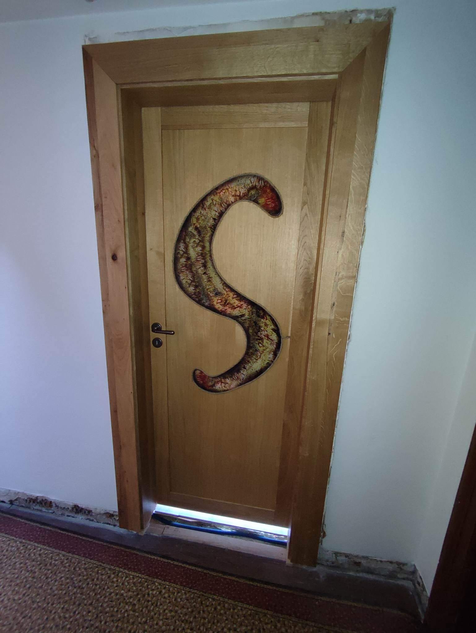 322144804_867888494356013_5803556445419384440_N | Menuiserie d'Ys Rénovation complète d’une chambre transformée en dressing à Schweighouse-sur-Moder Illkirch-Graffenstaden 19