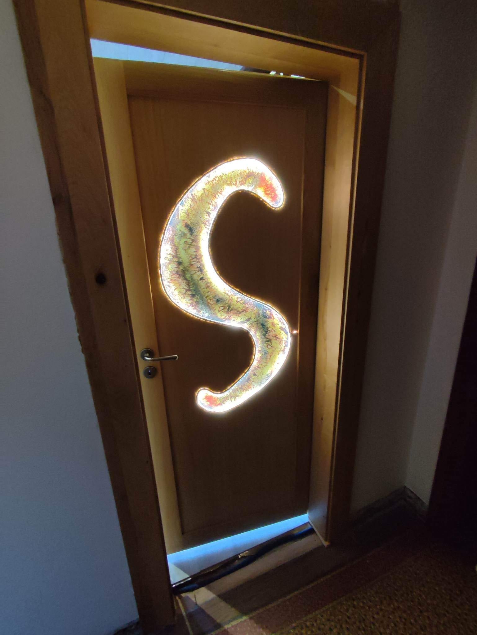 322392435_3556053091289545_8233812343491108199_N | Menuiserie d'Ys Rénovation complète d’une chambre transformée en dressing à Schweighouse-sur-Moder Schiltigheim 21