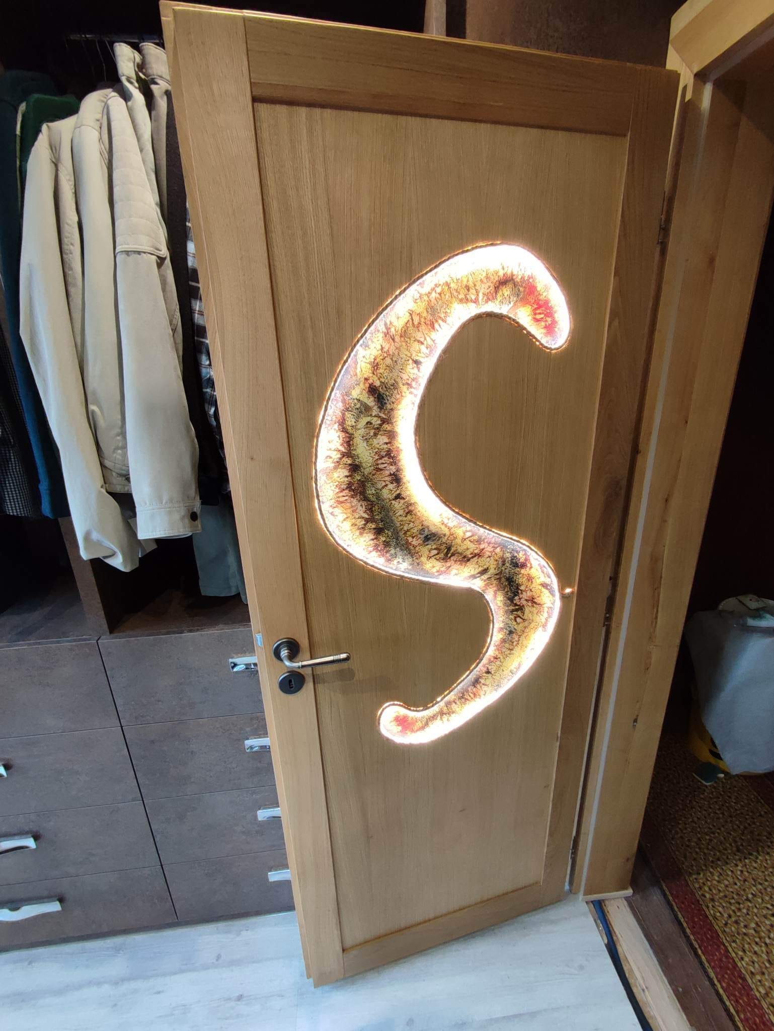 322507882_870825084247925_2103185821177595872_N | Menuiserie d'Ys Rénovation complète d’une chambre transformée en dressing à Schweighouse-sur-Moder Bischwiller 22