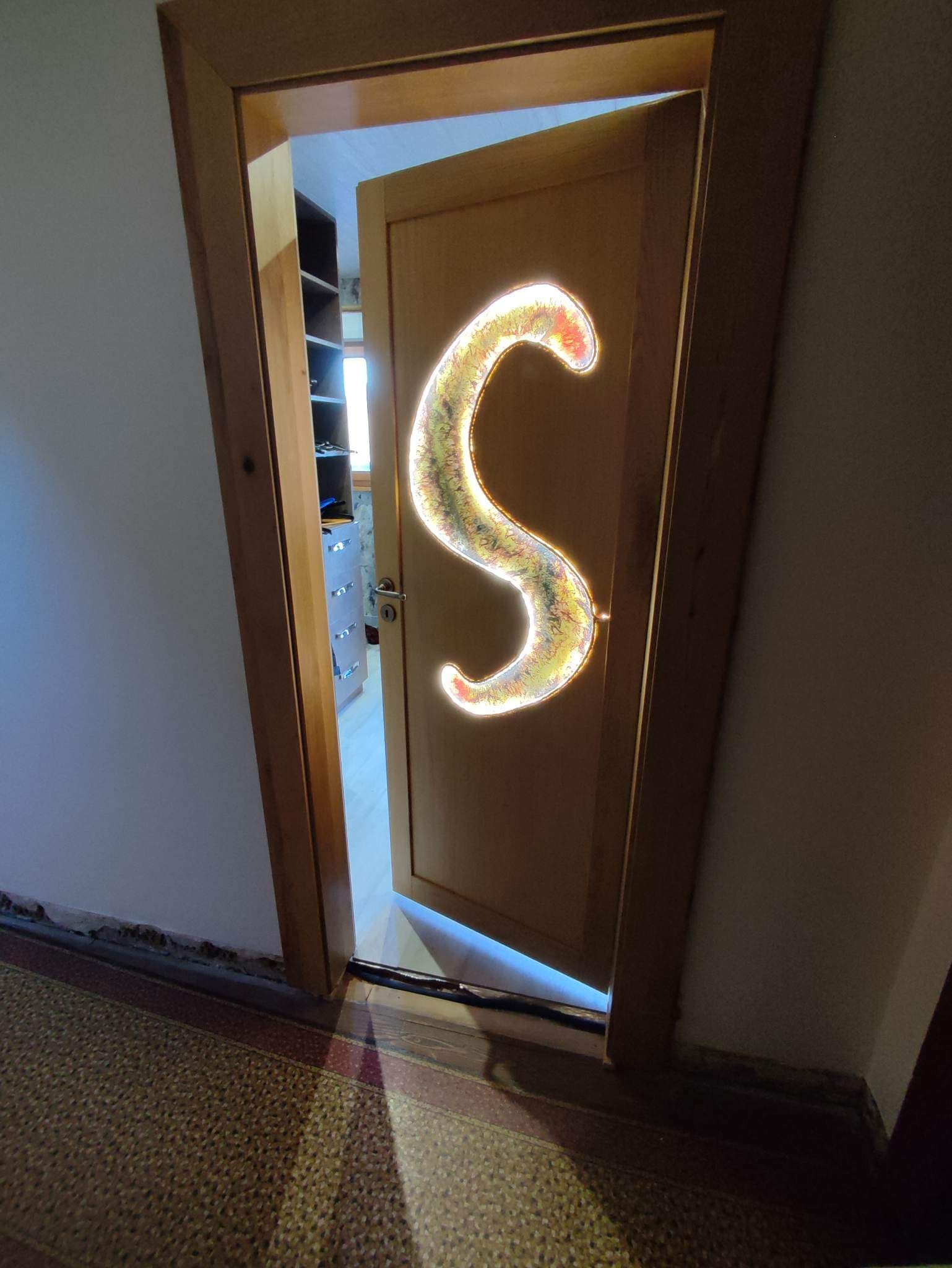 322552574_695649025364012_1374648880218652484_N | Menuiserie d'Ys Rénovation complète d’une chambre transformée en dressing à Schweighouse-sur-Moder Haguenau 20