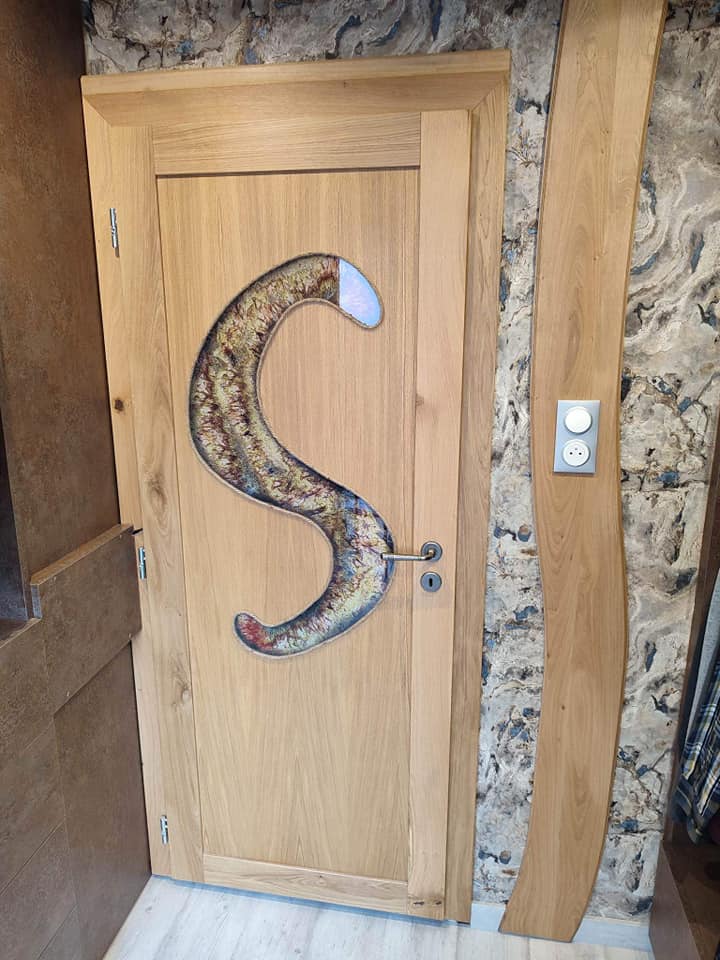 323885177_6498192286863427_307215152184231658_N | Menuiserie d'Ys Rénovation complète d’une chambre transformée en dressing à Schweighouse-sur-Moder Ostwald 23