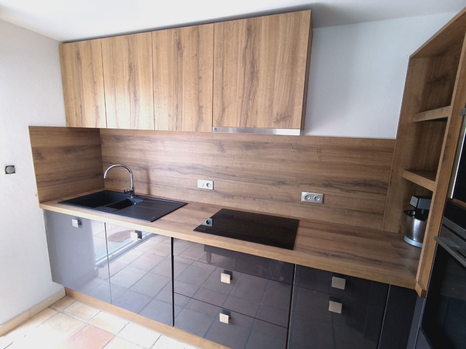347235235_676948321110135_805742186461707948_N | Menuiserie d'Ys Cuisines Strasbourg 319