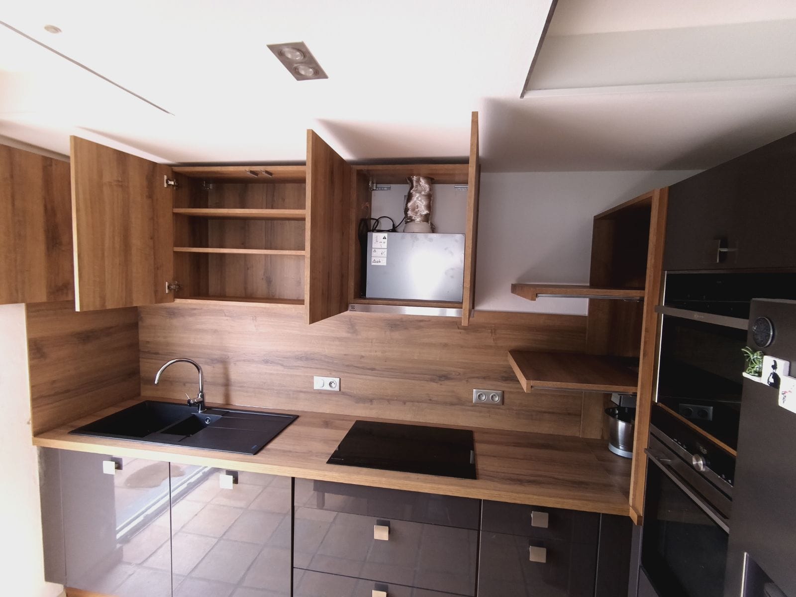 347242954_2499173923582030_4781338323606946228_N | Menuiserie d'Ys Cuisines Haguenau 321