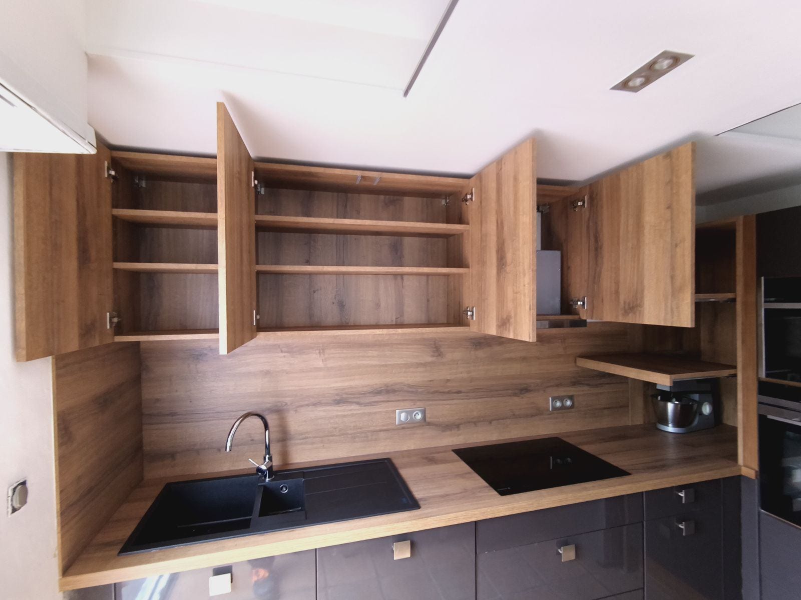 347592980_627609365946995_3289901371681532377_N | Menuiserie d'Ys Cuisines Wissembourg 320