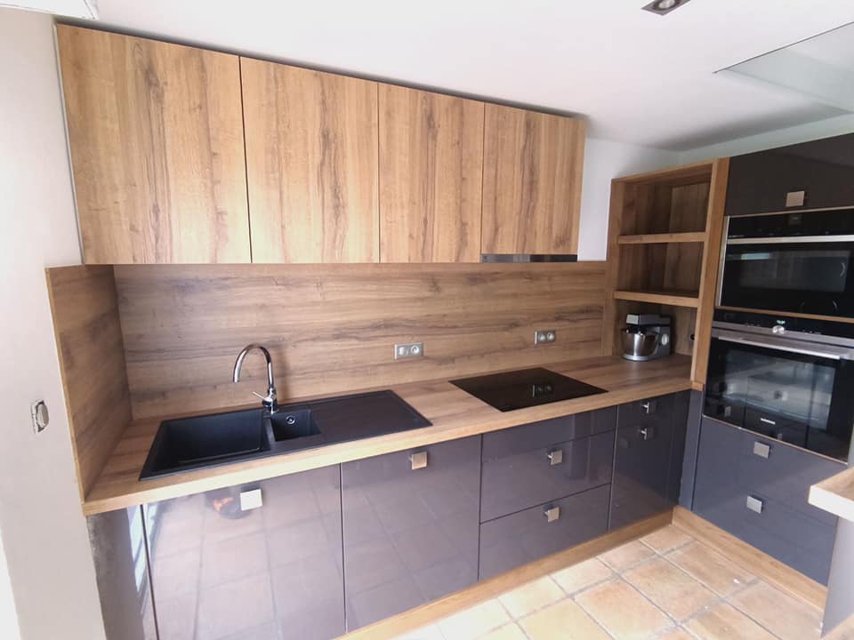 349615713_752659099685867_1439930451033111199_N | Menuiserie d'Ys Cuisines Ostwald 324