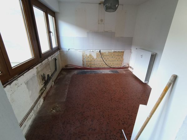 347412458_794242105603595_4626022125271807170_N 1 | Menuiserie d'Ys Cuisines Illkirch-Graffenstaden 325