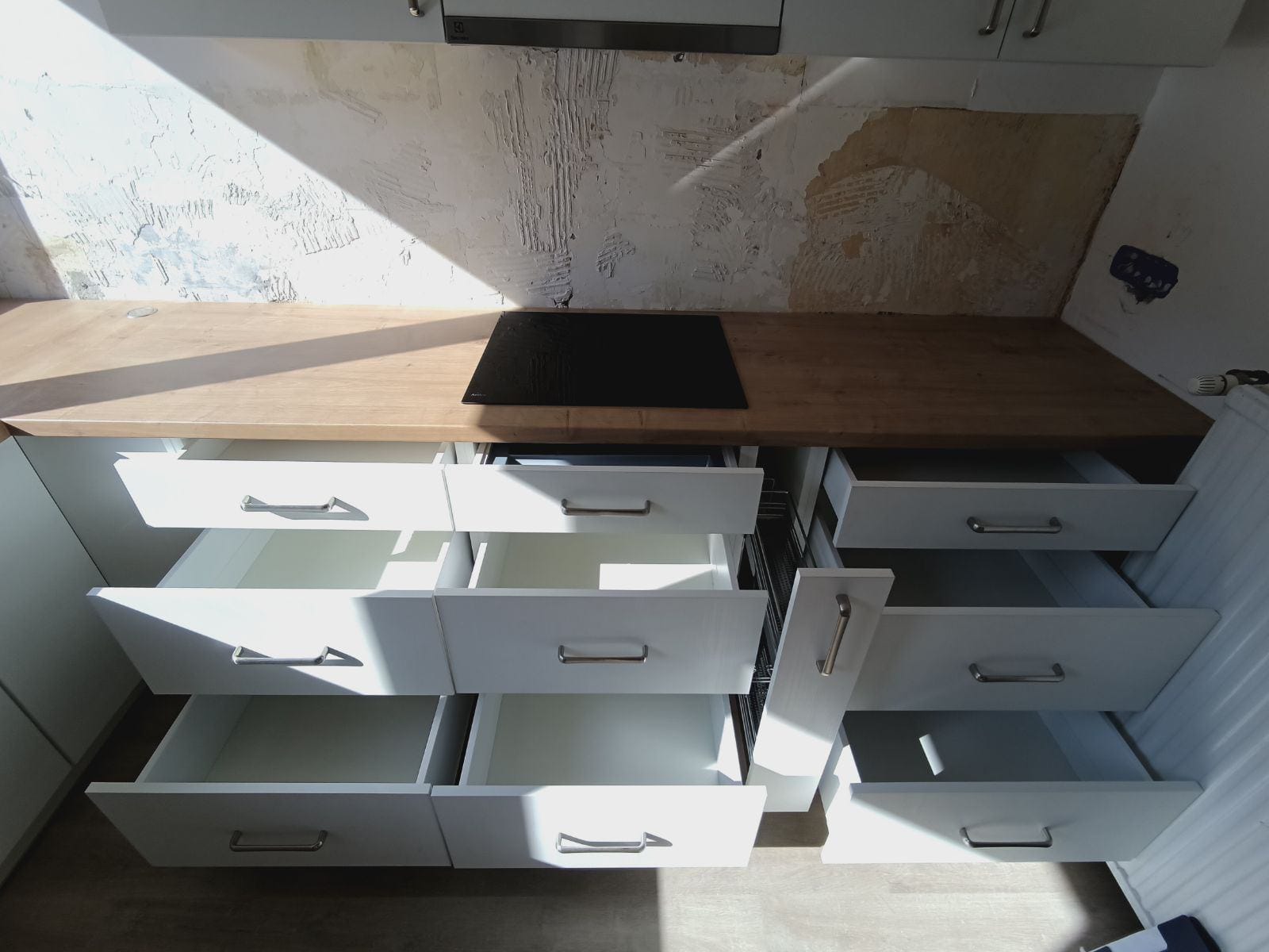 347557868_3715777325374181_795511675868674783_N 1 | Menuiserie d'Ys Cuisines Wissembourg 332