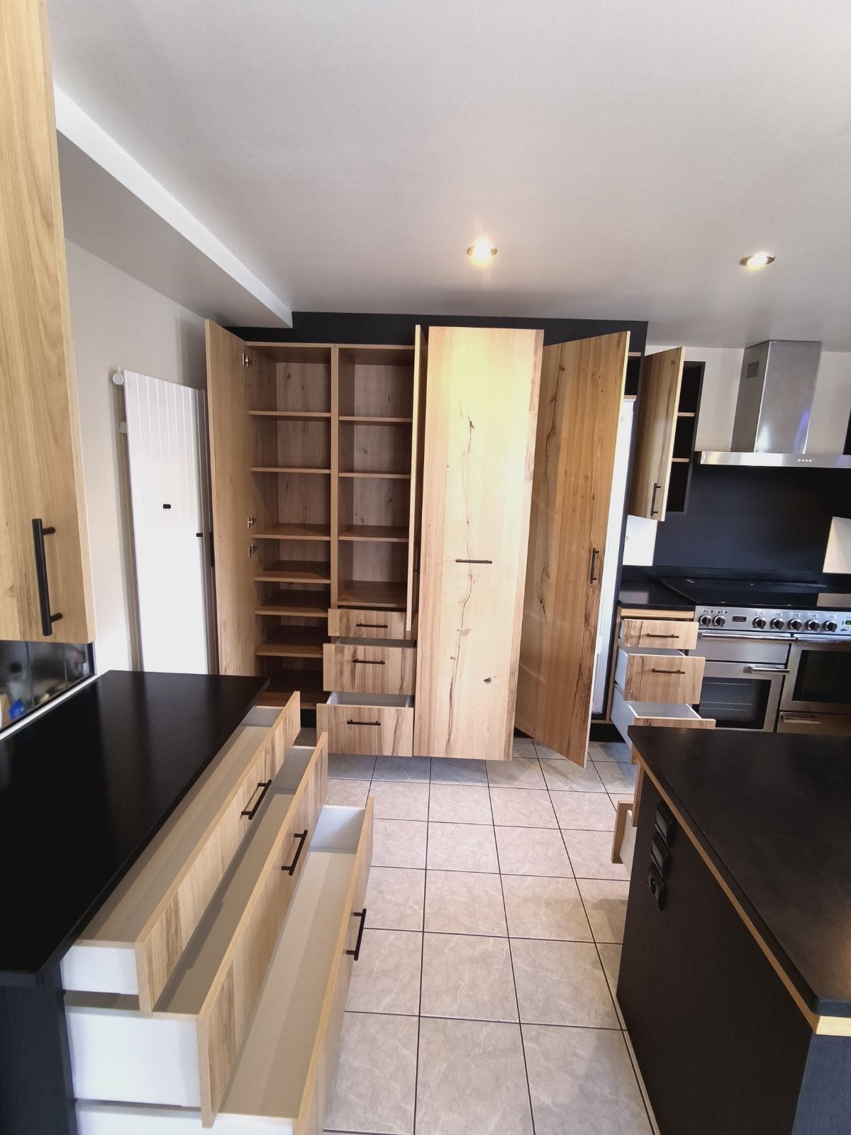 380263338_759204732679354_4636835462986509935_N | Menuiserie d'Ys Cuisines Hœnheim 226