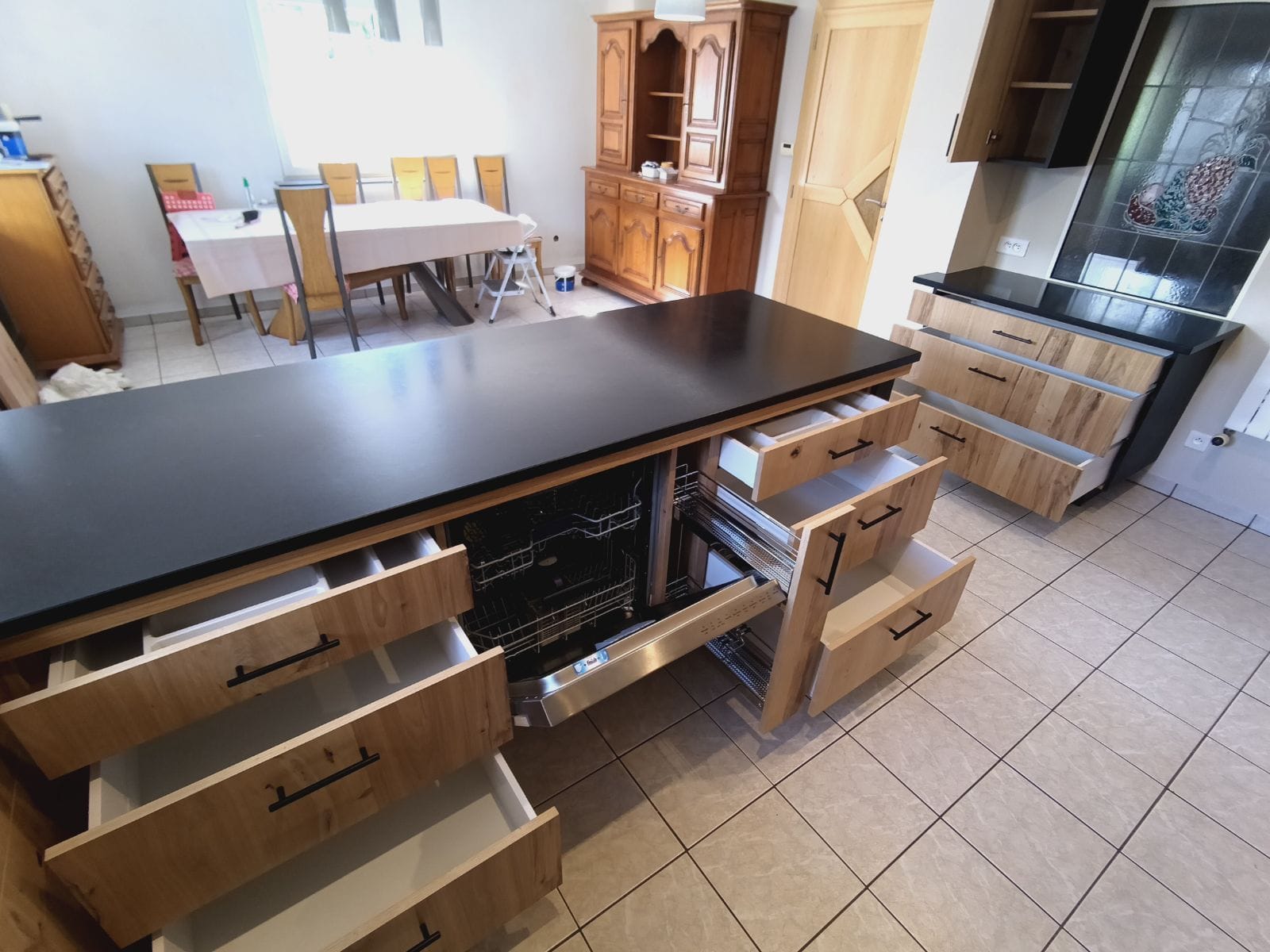 380292838_759204826012678_195230327078186943_N | Menuiserie d'Ys Cuisines Schiltigheim 231