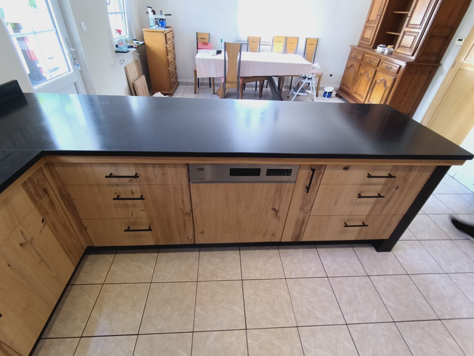 380346300_759204862679341_5525727134332902983_N | Menuiserie d'Ys Cuisines Bischheim 232