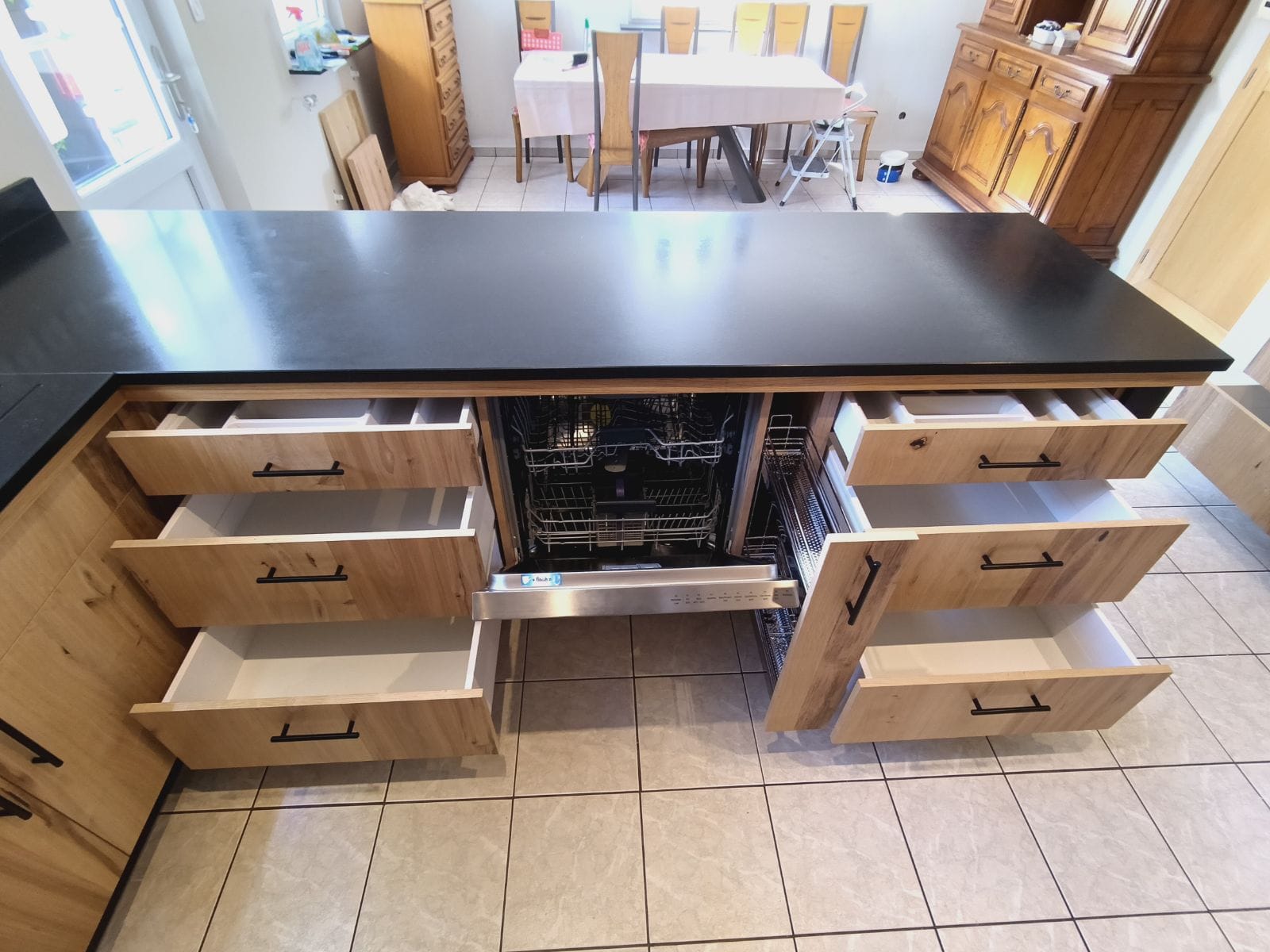 380940027_759204812679346_7180844196519379213_N | Menuiserie d'Ys Cuisines Strasbourg 235