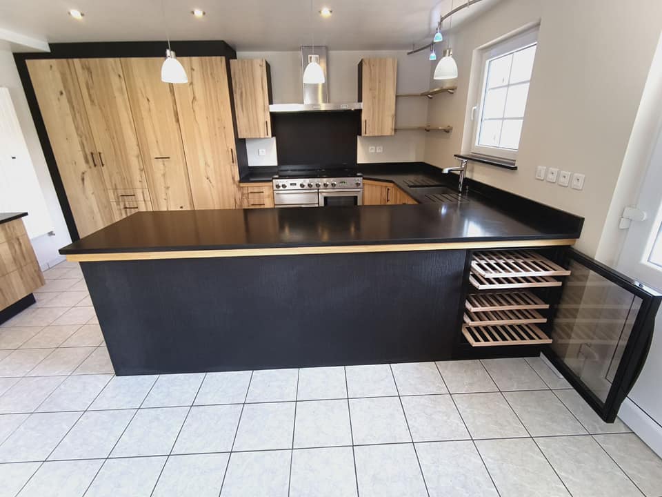 381074153_759204282679399_445239651564740846_N | Menuiserie d'Ys Cuisines Bischwiller 239