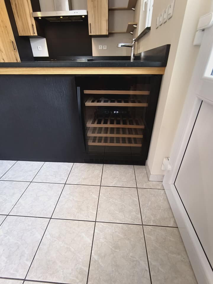 382758306_759204349346059_934991533775668011_N | Menuiserie d'Ys Cuisines Brumath 242