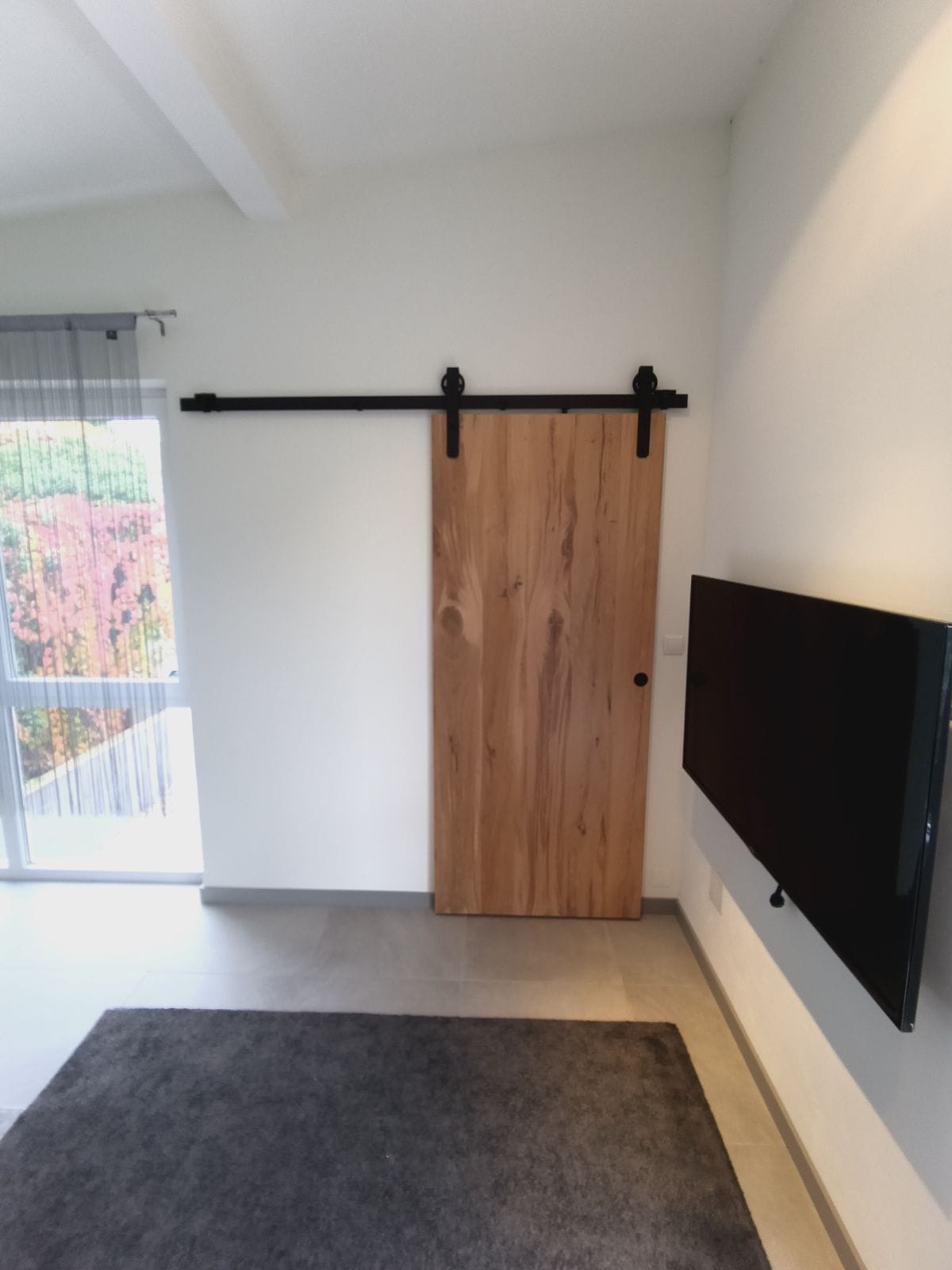 395627407_780171977249296_7957417503967522958_N | Menuiserie d'Ys Portes intérieures : différents styles, différentes couleurs, selon vos envies ! Bischwiller 1
