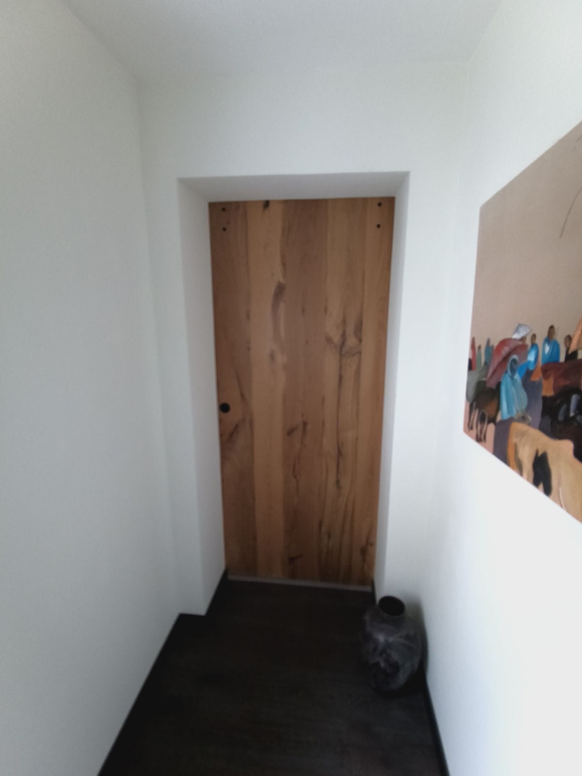 396276187_780172020582625_8898189661314828487_N | Menuiserie d'Ys Portes intérieures : différents styles, différentes couleurs, selon vos envies ! Saverne 3