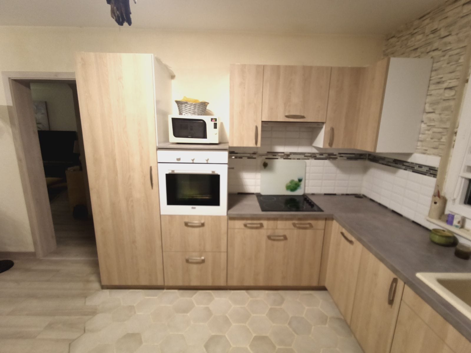 396285273_780171620582665_2871913154883280087_N | Menuiserie d'Ys Cuisines Wissembourg 368