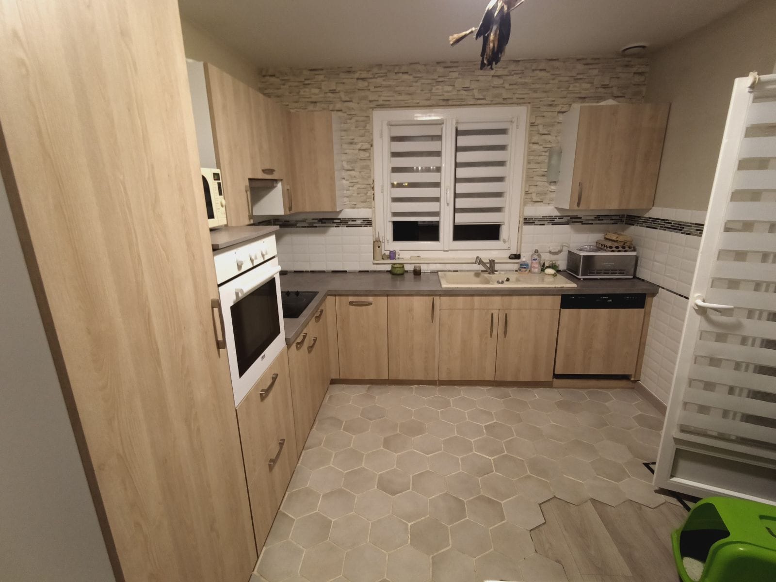 396512557_780171460582681_4924813878871593239_N | Menuiserie d'Ys Cuisines Bischwiller 371