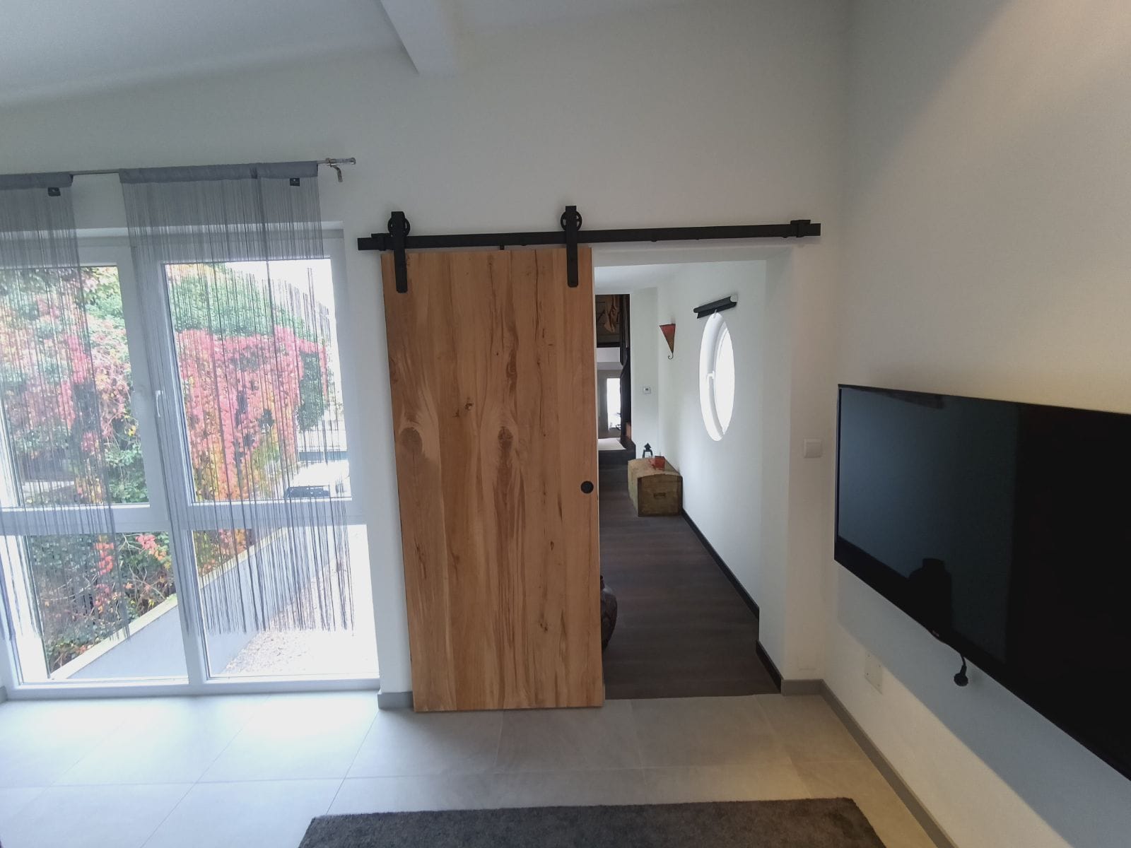 396693376_780171890582638_1990536736666862884_N | Menuiserie d'Ys Portes intérieures : différents styles, différentes couleurs, selon vos envies ! Illkirch-Graffenstaden 4