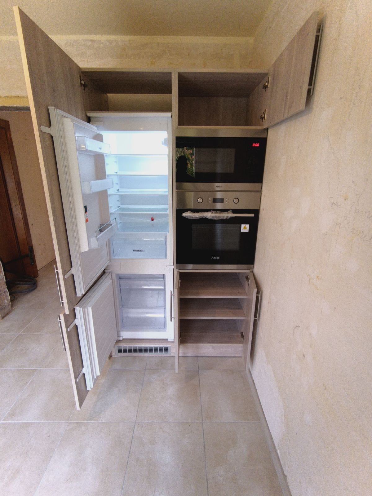 399613345_784509470148880_4995389898005973937_N | Menuiserie d'Ys Cuisines Bischwiller 359