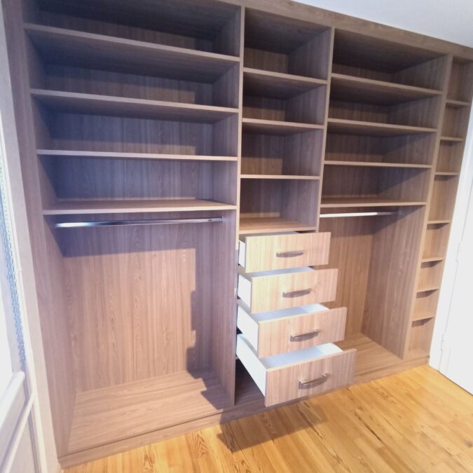 6 raisons d’acheter un dressing Ostwald
