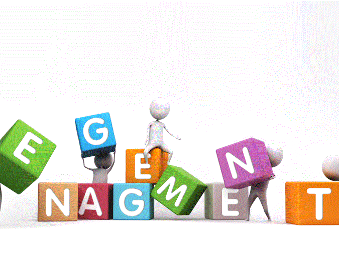 NOS ENGAGEMENTS Schiltigheim