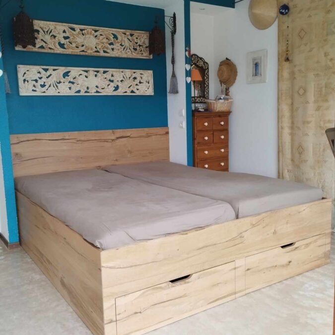 421639475_1109930127126435_6025252245484400884_N 675X675 | Menuiserie d'Ys Lit avec encadrement sur mesure Saverne