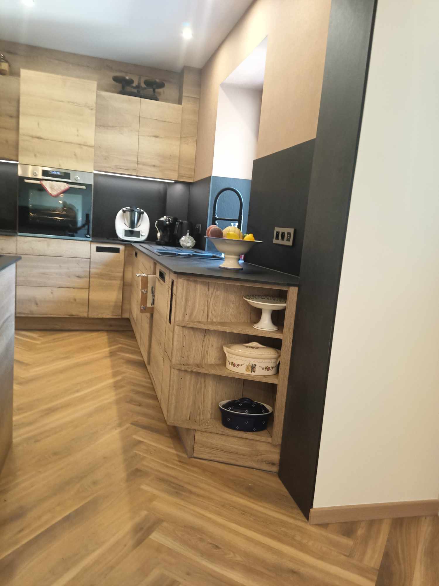 02D2BECE B11C 47F1 B57D 8FB47A1C28A2 | Menuiserie d'Ys Cuisines Hœnheim 202