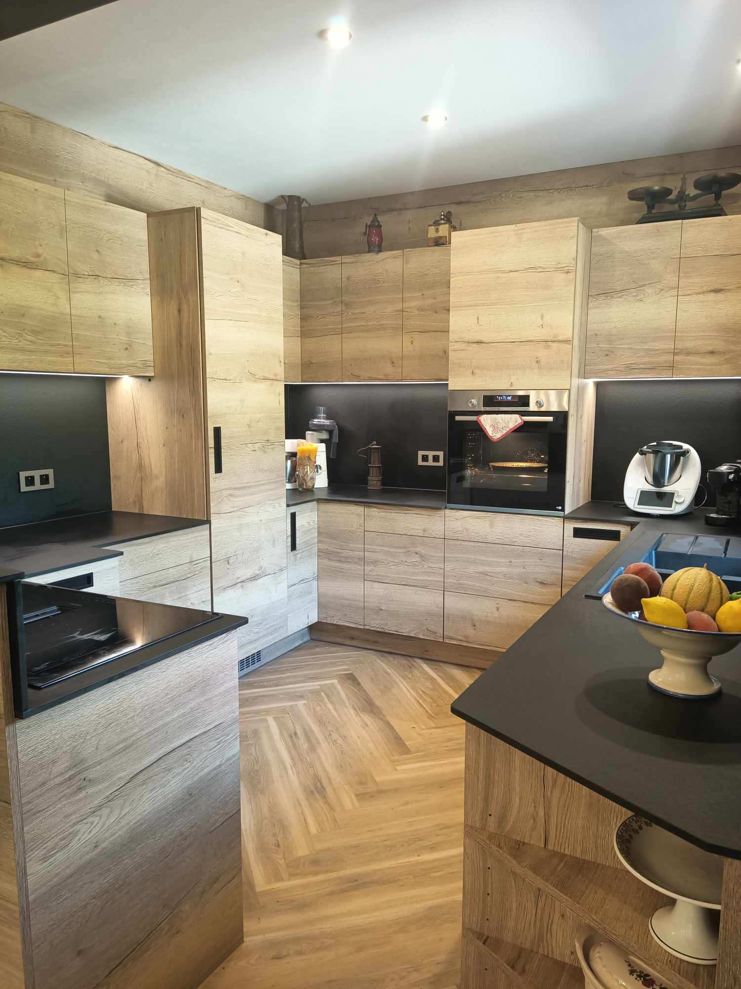 153A7C77 0B6C 40B0 BED2 D22917D7A339 | Menuiserie d'Ys Cuisines Schiltigheim 207